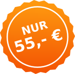 nur 55,- €