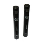 AKG P17