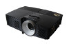 Acer X127H