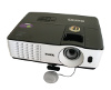 BenQ TH681