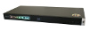 LG BP420
