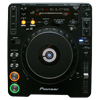 Pioneer CDJ 1000 MK3