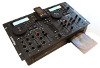 Numark CDMix Bluetooth