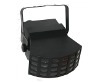 Eurolite LED D-400