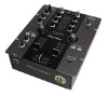 Pioneer DJM 250