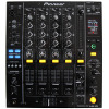 Pioneer DJM 850