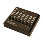 Stairville DDC-6
