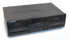 Pioneer CT-W503R