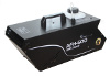 Stairville AFH-600