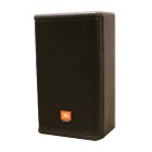 JBL MRX 512