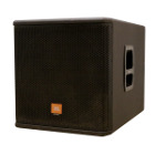 JBL MRX 518S