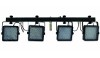 Eurolite KLS-401