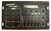 Eurolite LED DMX Operator 4