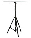 Eurolite STV-40S