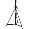 Manfrotto 087NWB