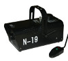 Eurolite N-19