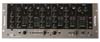 Numark C3 USB
