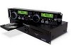 Numark MP302