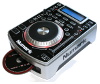 Numark NDX 400