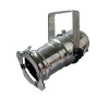 JBL JRX 112 M