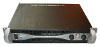 QSC PLX 2402