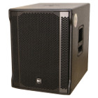 RCF SUB 705-AS