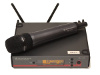 Sennheiser ew100