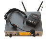 Sennheiser ew100