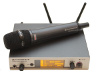Sennheiser ew300