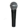 Shure SM 58