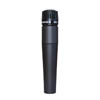 Shure SM 57