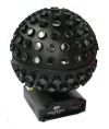 American DJ Spherion TRI LED