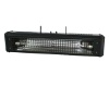 Showtec Jumbo Strobe III