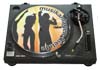 Technics SL-1210