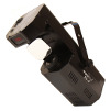 Scanner TS-5
