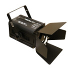 Varytec UV-Strahler